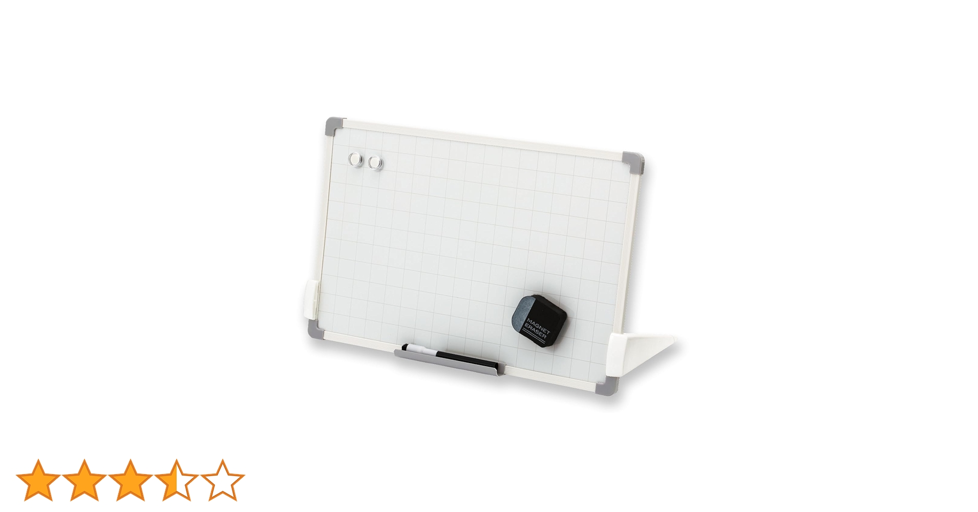 Amazon.co.jp: アスミックス(Asmix) アスカ ホワイトボード